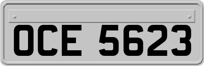 OCE5623