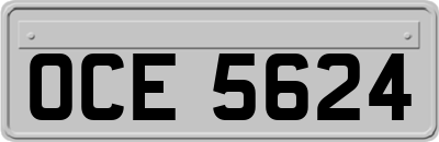 OCE5624