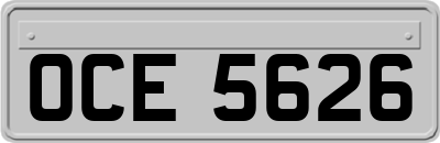 OCE5626