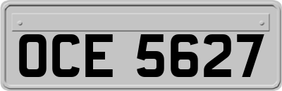 OCE5627