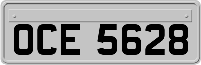 OCE5628