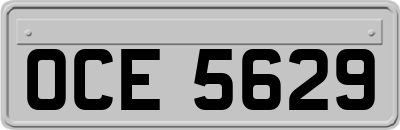 OCE5629