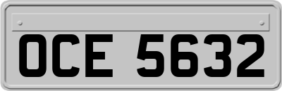 OCE5632