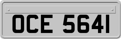 OCE5641