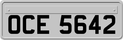 OCE5642