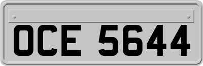 OCE5644