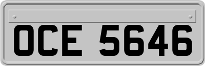 OCE5646