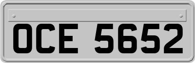 OCE5652