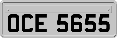 OCE5655