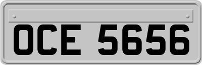 OCE5656