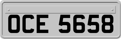 OCE5658