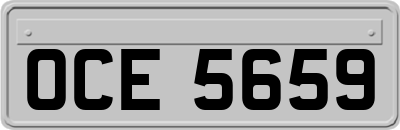 OCE5659