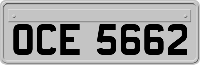 OCE5662