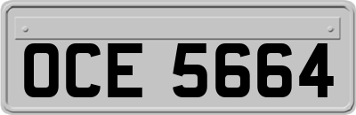 OCE5664