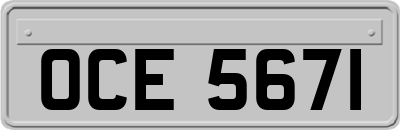 OCE5671