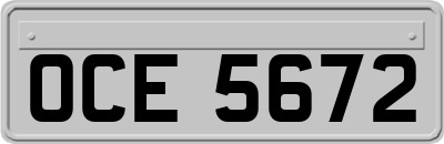 OCE5672