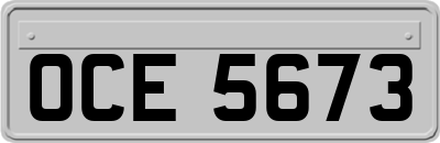 OCE5673