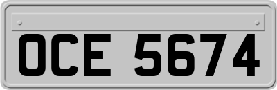 OCE5674