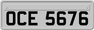 OCE5676