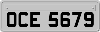 OCE5679