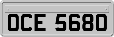 OCE5680