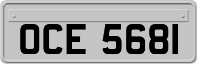 OCE5681