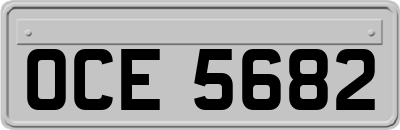OCE5682