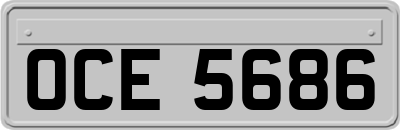 OCE5686
