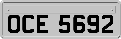 OCE5692