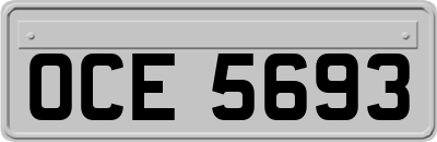 OCE5693
