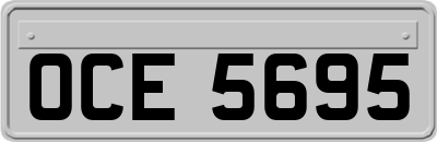 OCE5695