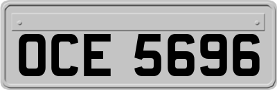 OCE5696