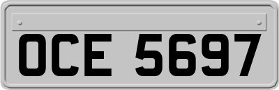 OCE5697