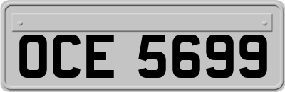 OCE5699