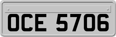 OCE5706