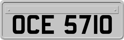 OCE5710