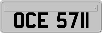 OCE5711