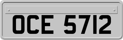 OCE5712