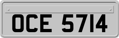 OCE5714