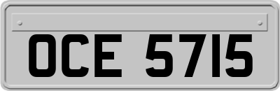 OCE5715