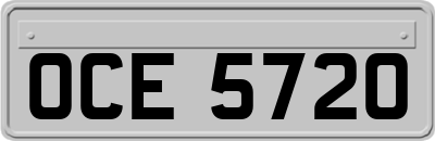 OCE5720