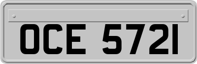 OCE5721