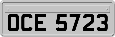 OCE5723