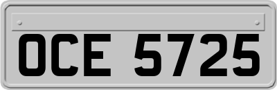 OCE5725