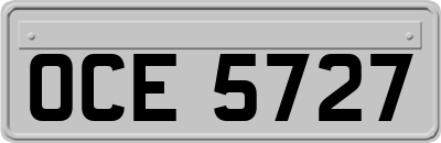 OCE5727