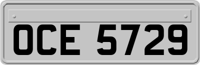 OCE5729