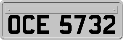 OCE5732