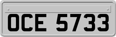 OCE5733