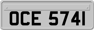 OCE5741