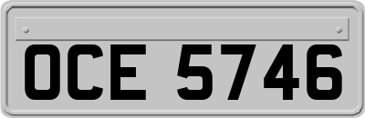 OCE5746